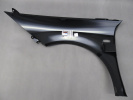 Seat Leon 05-12 błotnik przedni prawy